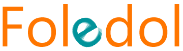 Foledol